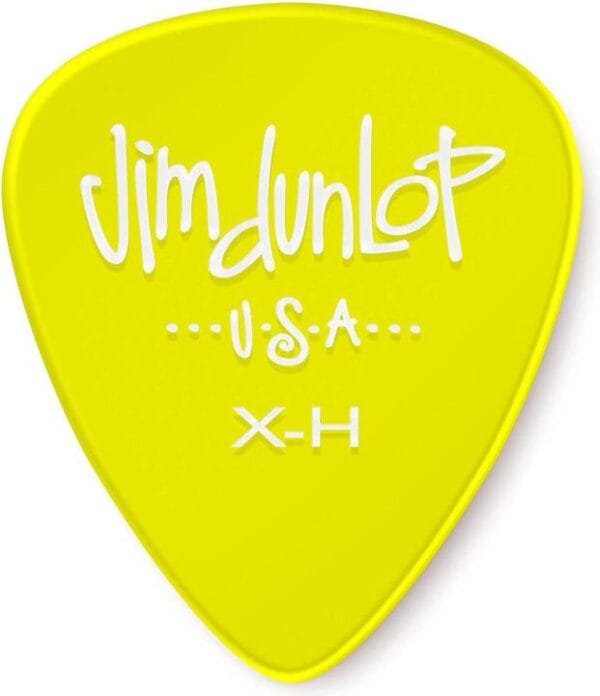 jim-dunlop-4461-glow-standard-pick Jim Dunlop 4461 Glow Standard Pick - Slika 1
