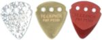 Jim Dunlop 4670 TeckPick