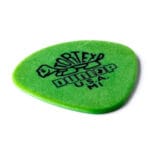 Jim Dunlop 4720 Tortex Jazz Pick