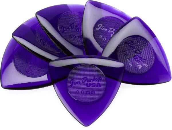 jim-dunlop-4730-tri-stubby-pick Jim Dunlop 4730 Tri Stubby Pick - Slika 1