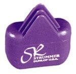 Jim Dunlop 4940 Strummer Pick