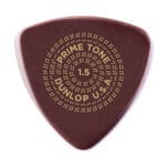 Jim Dunlop 5120 Primetone Triangle Pick