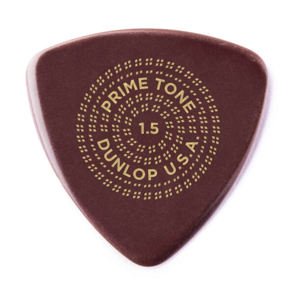 jim-dunlop-5120-primetone-triangle-pick Jim Dunlop 5120 Primetone Triangle Pick - Slika 1