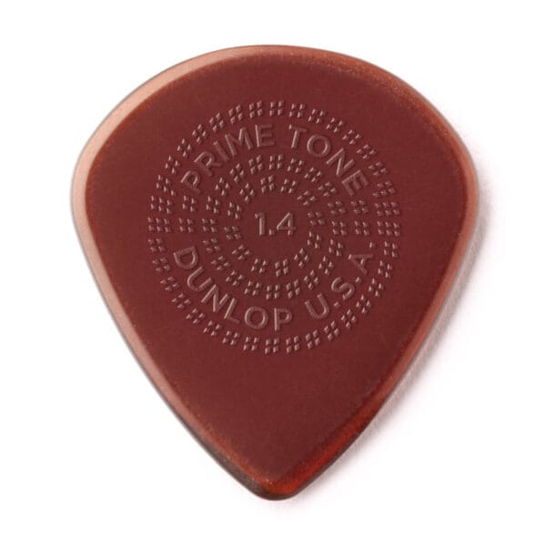 jim-dunlop-5180-primetone-jazz-iii Jim Dunlop 5180 Primetone Jazz III - Slika 1