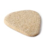Jim Dunlop 8011 Felt Pick Nick Lucas