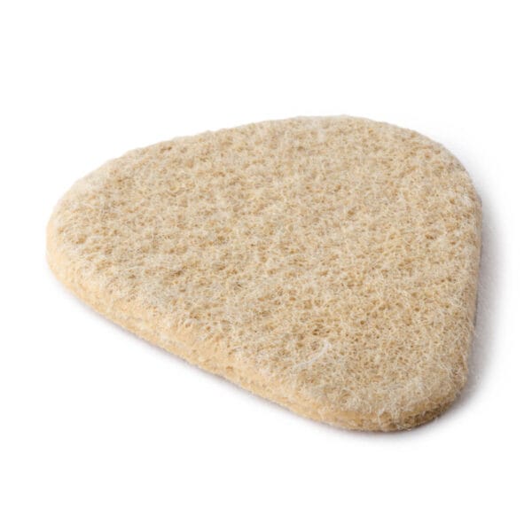 jim-dunlop-8011-felt-pick-nick-lucas Jim Dunlop 8011 Felt Pick Nick Lucas - Slika 1