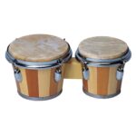 Bergen SSS729 Bongos