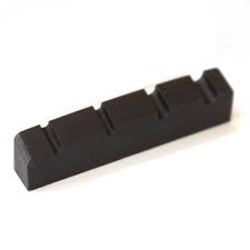cort-bass-nut-graphite-40w6t-bk Cort Bass Nut Graphite 40W6T BK - Slika 1