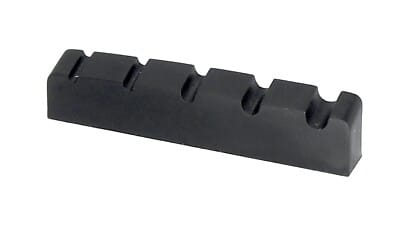 cort-bass-nut-graphite-45w3-4t-bk Cort Bass Nut Graphite 45W3.4T BK - Slika 1