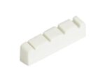 Cort Bass Nut Graphite 45W3.4T WH