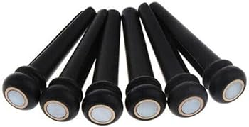 cort-bridge-pin-ebony-brass-mop Cort Bridge PIN EBONY/BRASS/MOP - Slika 1