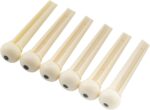 Cort Bridge PIN IVORY