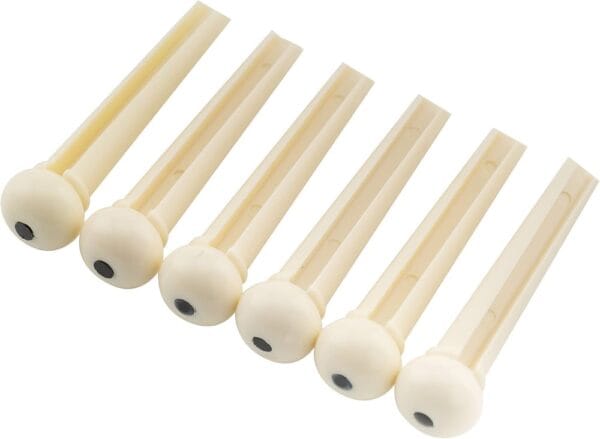 Cort Bridge PIN IVORY - Slika 1