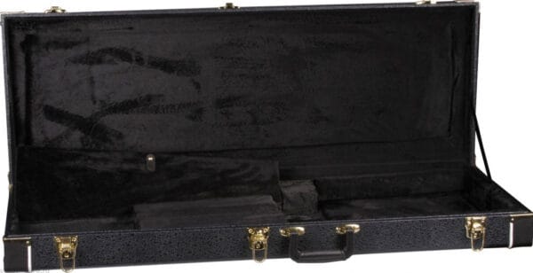 Cort CGC75 kofer za bas gitaru - Slika 1