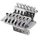 Cort DOUBLE LOCKING-II PT