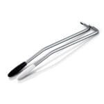 Cort Tremolo Arm F.A-II CR W/BK