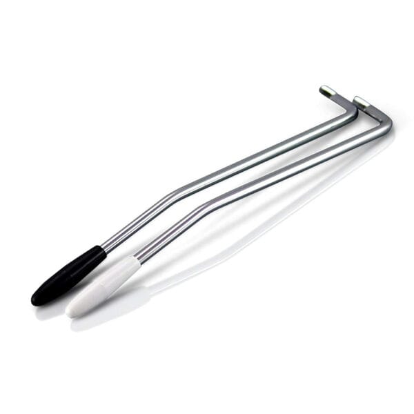 Cort Tremolo Arm F.A-II CR W/BK - Slika 1