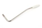 Cort Tremolo Arm F.A-II CR W/BK Left H.