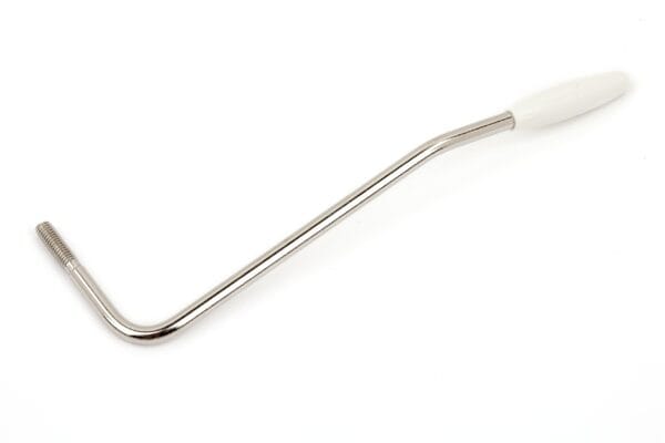 Cort Tremolo Arm F.A-II CR W/BK Left H. - Slika 1