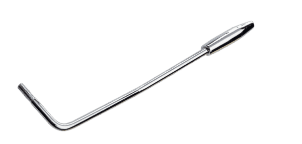 cort-tremolo-arm-f-a-ii-pt Cort Tremolo Arm F.A-II PT - Slika 1