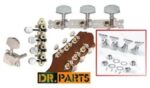 Dr.Parts MMH0556/CR