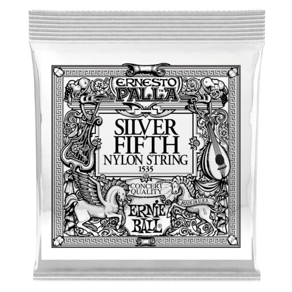 Ernie Ball 1535 5A žica - Slika 1