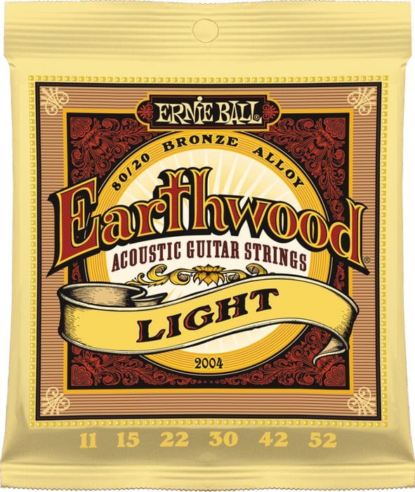 ernie-ball-2004-earthwood-011-52 Ernie Ball 2004 Earthwood 011/52 - Slika 1