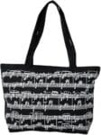 GEWA Bag