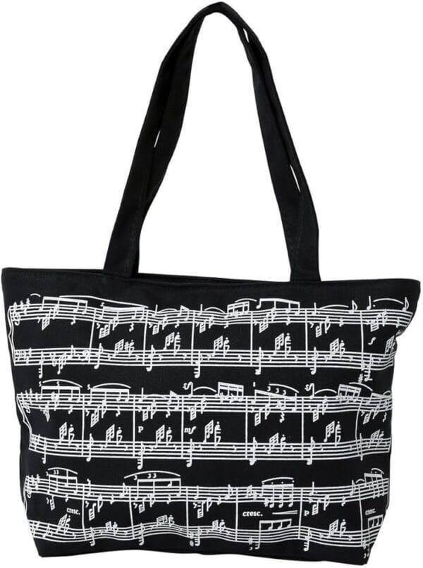 gewa-bag GEWA Bag - Slika 1