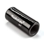 Jim Dunlop 237 Mudslide Porcelain Slide, Medium
