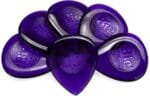 Jim Dunlop 4750 Big Stubby Pick