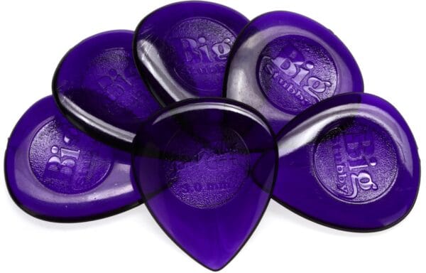 jim-dunlop-4750-big-stubby-pick Jim Dunlop 4750 Big Stubby Pick - Slika 1