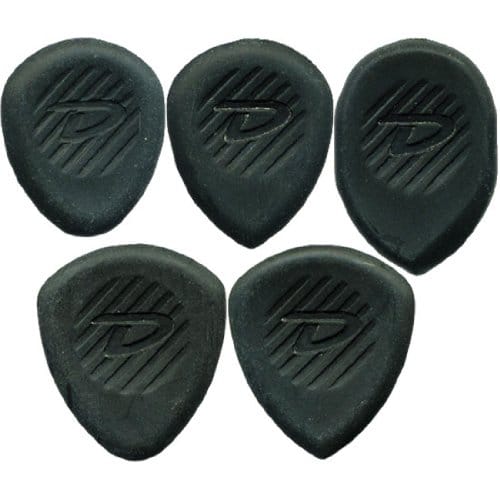jim-dunlop-4771-primetone-pick Jim Dunlop 4771 Primetone Pick - Slika 1