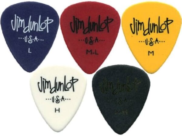 jim-dunlop-4790-poly-pick Jim Dunlop 4790 Poly Pick - Slika 1