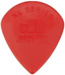 Jim Dunlop 47RXLN Nylon Jazz XL