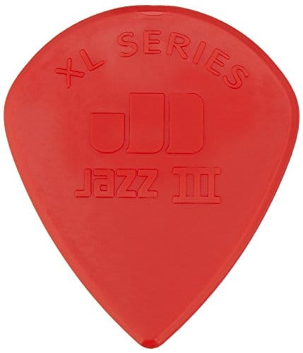 jim-dunlop-47rxln-nylon-jazz-xl Jim Dunlop 47RXLN Nylon Jazz XL - Slika 1