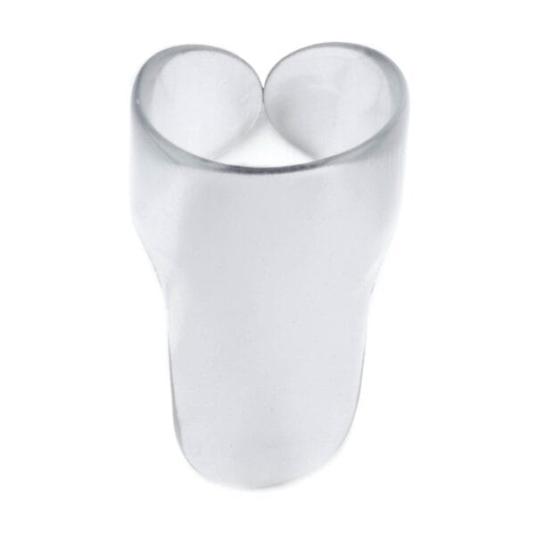 jim-dunlop-9033r-clear-fingerpicks-lg Jim Dunlop 9033R Clear Fingerpicks LG - Slika 1