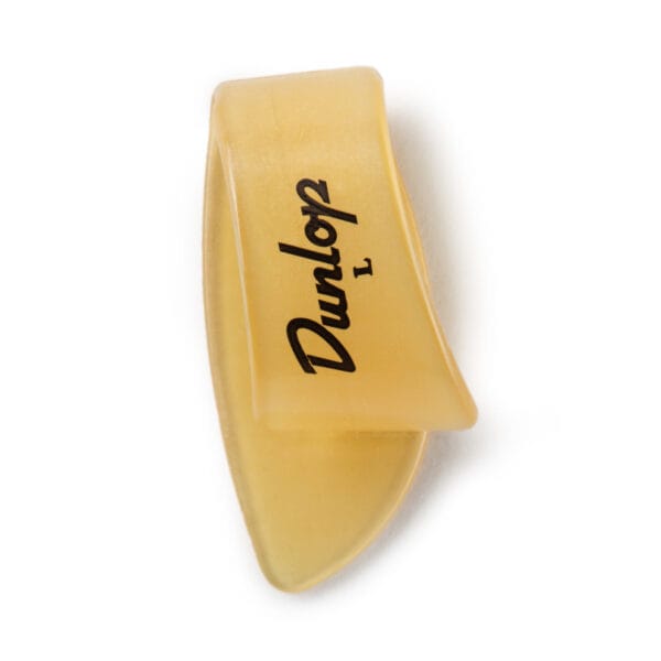 jim-dunlop-9073r-ultex-thumb-pick-lg Jim Dunlop 9073R Ultex Thumb Pick LG - Slika 1