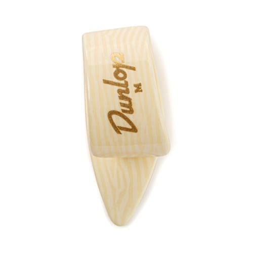 jim-dunlop-9205r-heavies-ivroid-thumb-pick-m Jim Dunlop 9205R Heavies Ivroid Thumb Pick M - Slika 1