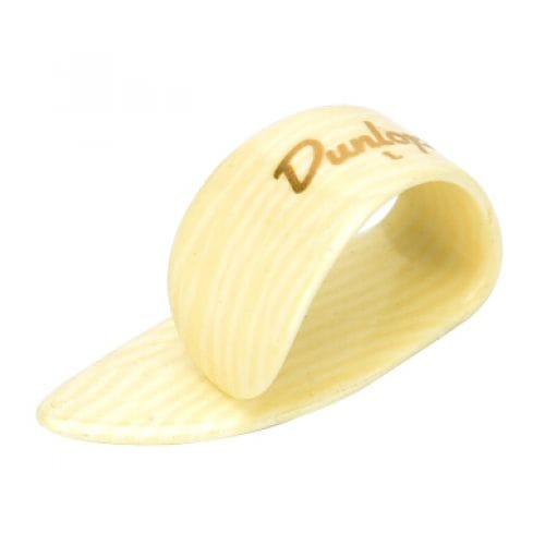 jim-dunlop-9206r-heavies-ivroid-thumb-pick-lg Jim Dunlop 9206R Heavies Ivroid Thumb Pick LG - Slika 1