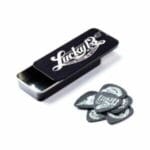 Jim Dunlop BL113T073 Kozik S2