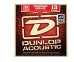 Jim Dunlop DAP39 SNGLE .039 Phosphor Bronze