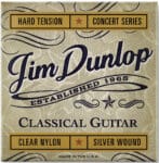 Jim Dunlop DCV44H CONCERTNGLE