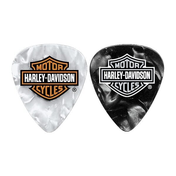 jim-dunlop-hd-pd02-harley-davidson-pick Jim Dunlop HD-PD02 Harley Davidson Pick - Slika 1