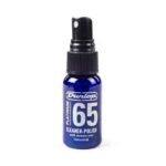 Jim Dunlop P65CP1 Platinum 65 Cleaner-Polish