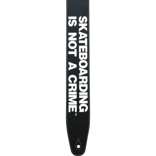 jim-dunlop-sk8-06-santa-cruz-no-crime-strap Jim Dunlop SK8-06 Santa Cruz No Crime Strap - Slika 1
