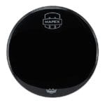 Mapex 0318-622BB-MP 22” POWERSTROKE3