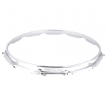 Mapex 107-10061 10' Snare hoop