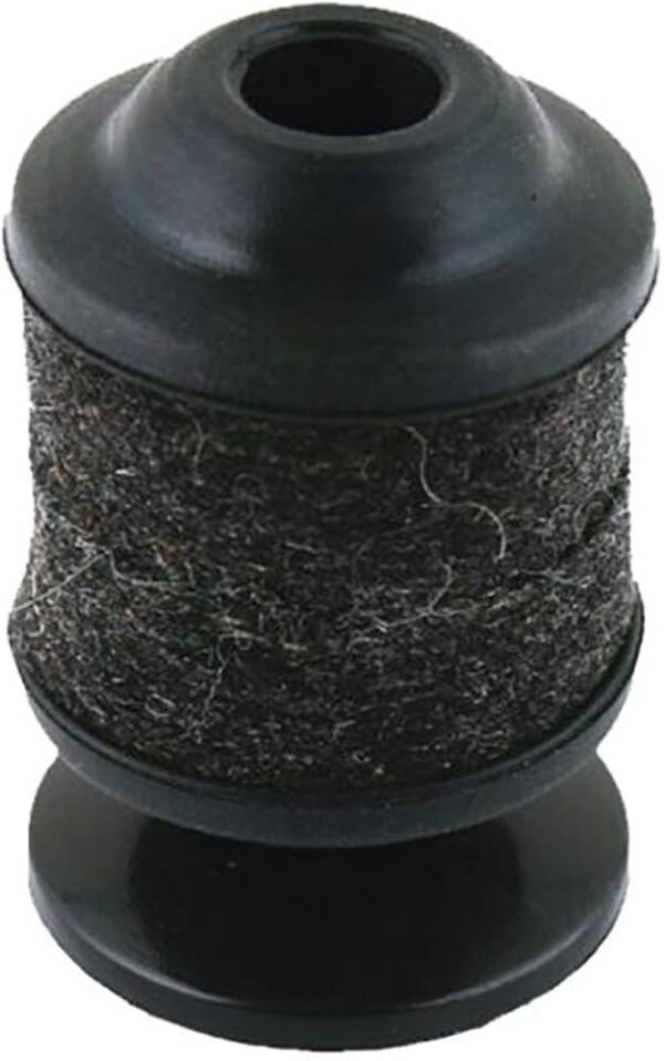 Mapex 3481-355X CYMBAL ACCENTUATORS - Slika 1