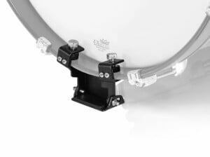 mapex-6200-645a-memory-lock-assy Mapex 6200-645A MEMORY LOCK ASSY - Slika 1
